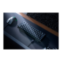 Razer , Huntsman Mini , Gaming keyboard , RGB LED light , US , Black , Wired