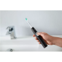 Philips , Electric Toothbrush , HX6800/63 Sonicare ProtectiveClean , Rechargeable , For adults , Number of brush heads included 1 , Number of teeth brushing modes 1 , Sonic technology , Black