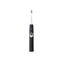 Philips , Electric Toothbrush , HX6800/63 Sonicare ProtectiveClean , Rechargeable , For adults , Number of brush heads included 1 , Number of teeth brushing modes 1 , Sonic technology , Black