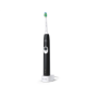 Philips , Electric Toothbrush , HX6800/63 Sonicare ProtectiveClean , Rechargeable , For adults , Number of brush heads included 1 , Number of teeth brushing modes 1 , Sonic technology , Black