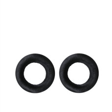 Beyerdynamic Ear pads velour, closed , EDT 770 VB