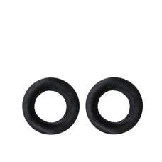 Beyerdynamic Ear pads velour, closed , EDT 770 VB