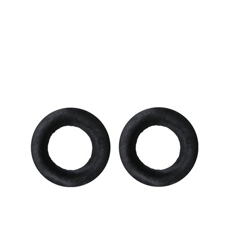 Beyerdynamic Ear pads velour, closed , EDT 770 VB