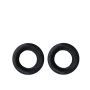 Beyerdynamic Ear pads velour, closed , EDT 770 VB