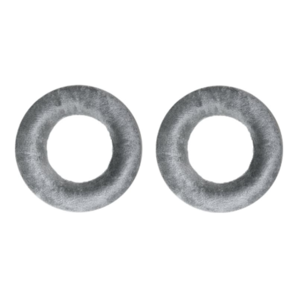 1000886 Beyerdynamic Ear pads velour, closed , EDT 770 VB