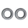 Beyerdynamic Ear pads velour, closed , EDT 770 VB