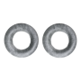 1000886 Beyerdynamic Ear pads velour, closed , EDT 770 VB