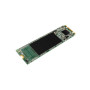 Silicon Power , A55 , 256 GB , Solid-state drive interface M.2 SATA , Read speed 550 MB/s , Write speed 450 MB/s