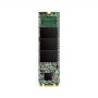 Silicon Power , A55 , 256 GB , Solid-state drive interface M.2 SATA , Read speed 550 MB/s , Write speed 450 MB/s