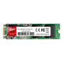 Silicon Power , A55 , 256 GB , Solid-state drive interface M.2 SATA , Read speed 550 MB/s , Write speed 450 MB/s