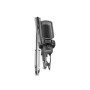 Genesis , Microphone , Radium 251 , Noise reduction