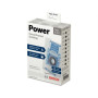 Bosch , BBZ41FGALL