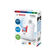 Bosch , BBZ41FGALL