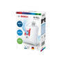 Bosch , BBZ41FGALL