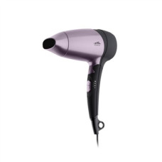 ETA , Hair Dryer , ETA632090000 Rosalia , 1200 W , Number of temperature settings 3 , Black/Purple