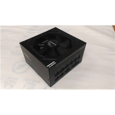SALE OUT. GIGABYTE GP-UD1000GM POWER SUPPLY , Gigabyte PSU , GP-UD1000GM , USED, REFURBISHED, WITHOUT ORIGINAL PACKAGING AND MANUALS , 1000 W