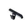 Boom Collaboration , Video Conference Camera , MEZZO