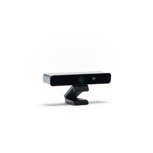 Boom Collaboration , Video Conference Camera , MEZZO