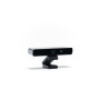 Boom Collaboration , Video Conference Camera , MEZZO