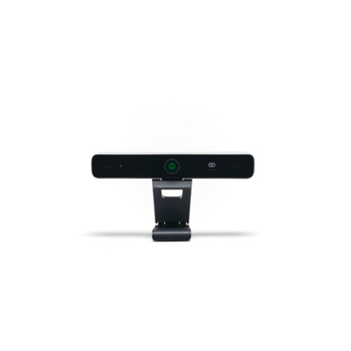 Boom Collaboration , Video Conference Camera , MEZZO