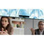 Boom Collaboration , Video Conference Camera , MEZZO