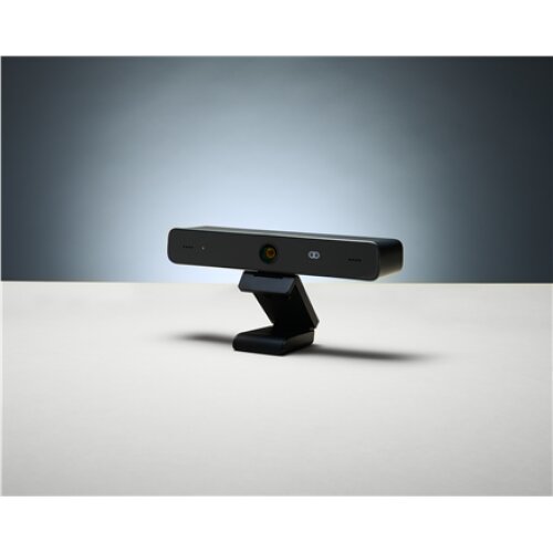 Boom Collaboration , Video Conference Camera , MEZZO