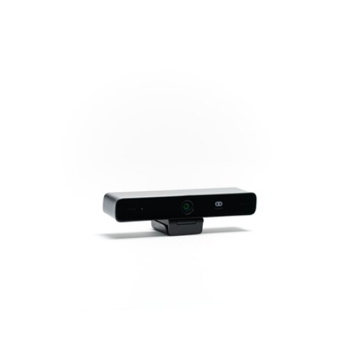 Boom Collaboration , Video Conference Camera , MEZZO