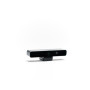 Boom Collaboration , Video Conference Camera , MEZZO