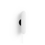 Philips Hue Play WCA Lightbar Base, White , 42 W , 2000-6500 Hue White Colour Ambiance