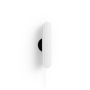 Philips Hue Play WCA Lightbar Base, White,42 W,2000-6500 Hue White Colour Ambiance