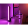 Philips Hue Play WCA Lightbar Base, White,42 W,2000-6500 Hue White Colour Ambiance