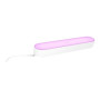 Philips Hue Play WCA Lightbar Base, White , 42 W , 2000-6500 Hue White Colour Ambiance