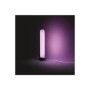 Philips Hue Play WCA Lightbar Base, White , 42 W , 2000-6500 Hue White Colour Ambiance