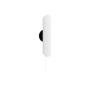 Philips Hue Play WCA Lightbar Base, White,42 W,2000-6500 Hue White Colour Ambiance