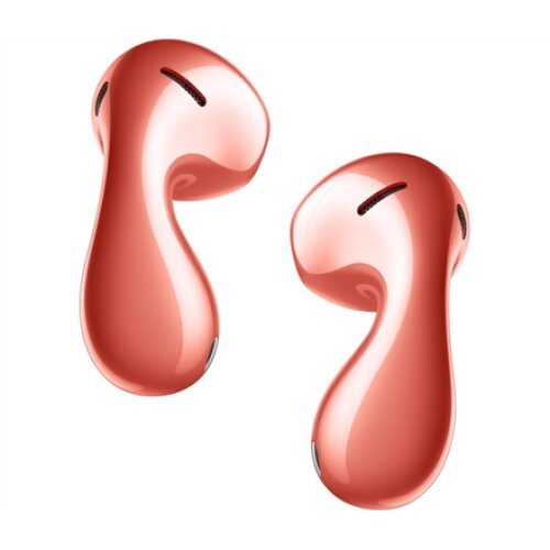 Huawei , Wireless earphones , FreeBuds 5 , In-ear Built-in microphone , Bluetooth , Coral Orange , ANC