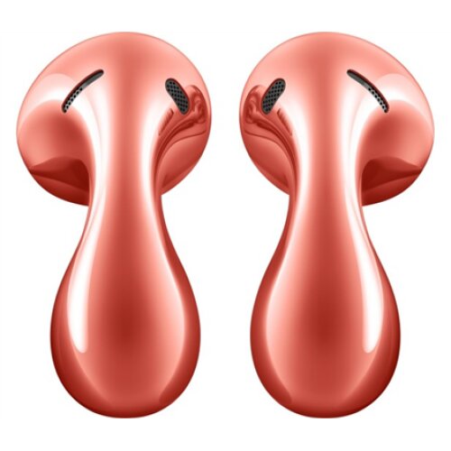 Huawei , Wireless earphones , FreeBuds 5 , In-ear Built-in microphone , Bluetooth , Coral Orange , ANC