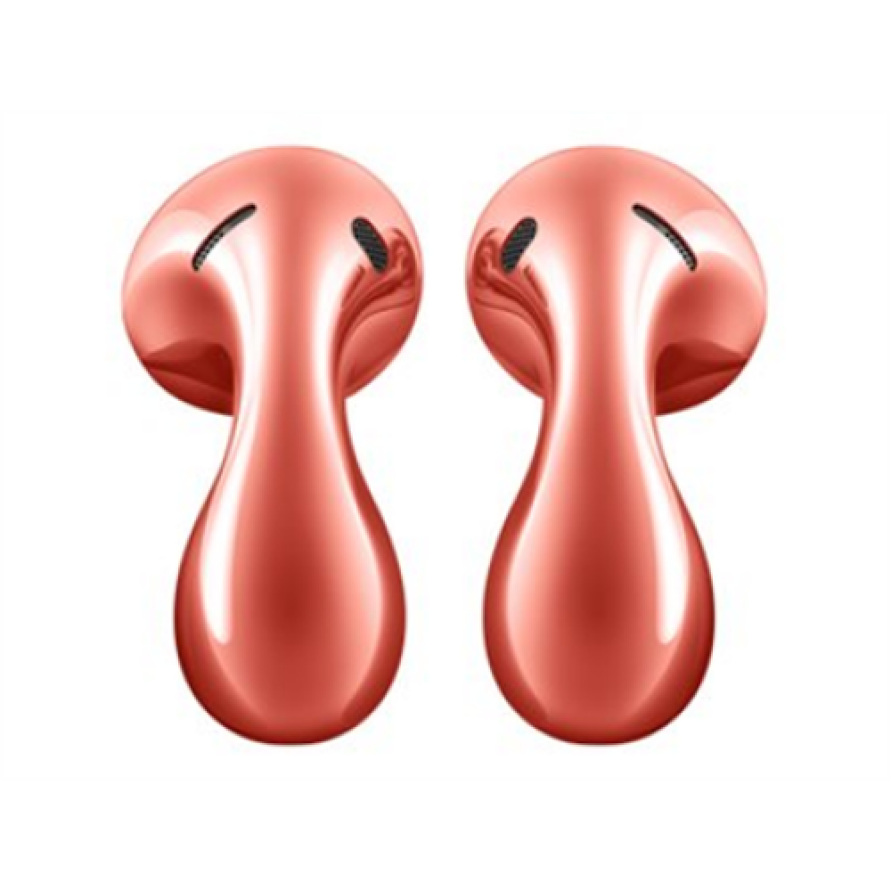 Huawei , Wireless earphones , FreeBuds 5 , In-ear Built-in microphone , Bluetooth , Coral Orange , ANC
