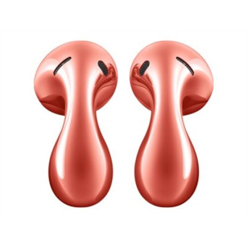 Huawei , Wireless earphones , FreeBuds 5 , In-ear Built-in microphone , Bluetooth , Coral Orange , ANC