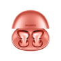 Huawei , Wireless earphones , FreeBuds 5 , In-ear Built-in microphone , Bluetooth , Coral Orange , ANC