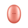 Huawei , Wireless earphones , FreeBuds 5 , In-ear Built-in microphone , Bluetooth , Coral Orange , ANC