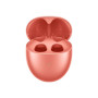Huawei , Wireless earphones , FreeBuds 5 , In-ear Built-in microphone , Bluetooth , Coral Orange , ANC