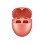 Huawei , Wireless earphones , FreeBuds 5 , In-ear Built-in microphone , Bluetooth , Coral Orange , ANC