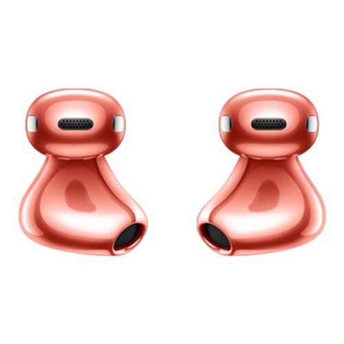 Huawei , Wireless earphones , FreeBuds 5 , In-ear Built-in microphone , Bluetooth , Coral Orange , ANC