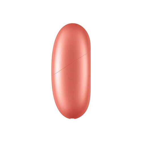Huawei , Wireless earphones , FreeBuds 5 , In-ear Built-in microphone , Bluetooth , Coral Orange , ANC