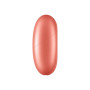 Huawei , Wireless earphones , FreeBuds 5 , In-ear Built-in microphone , Bluetooth , Coral Orange , ANC