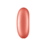 Huawei , Wireless earphones , FreeBuds 5 , In-ear Built-in microphone , Bluetooth , Coral Orange , ANC