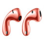 Huawei , Wireless earphones , FreeBuds 5 , In-ear Built-in microphone , Bluetooth , Coral Orange , ANC