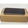Apple REFURBISHED Grade B , iPhone 13 Pro Max , Blue , 6.7 , Super Retina XDR OLED , 2778 x 1284 pixels , Apple , A15 Bionic , Internal RAM 6 GB , 1000 GB , Dual SIM , Nano-SIM , 4G , 5G , Main camera resolution 12+12+12 MP , Secondary camera resolution 1