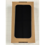 Apple REFURBISHED Grade B , iPhone 13 Pro Max , Blue , 6.7 , Super Retina XDR OLED , 2778 x 1284 pixels , Apple , A15 Bionic , Internal RAM 6 GB , 1000 GB , Dual SIM , Nano-SIM , 4G , 5G , Main camera resolution 12+12+12 MP , Secondary camera resolution 1