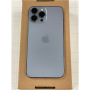Apple REFURBISHED Grade B , iPhone 13 Pro Max , Blue , 6.7 , Super Retina XDR OLED , 2778 x 1284 pixels , Apple , A15 Bionic , Internal RAM 6 GB , 1000 GB , Dual SIM , Nano-SIM , 4G , 5G , Main camera resolution 12+12+12 MP , Secondary camera resolution 1